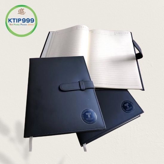 บริษัทรับทำไดอารี่ สมุดโน้ต และแพลนเนอร์ กรุงเทพ - โรงงานผลิตสมุดไดอารี่ - เค.ทิพ 999